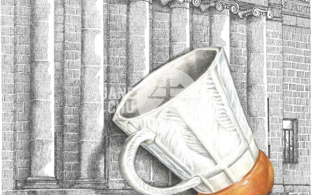 Nelson-Atkins Museum of Art